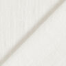 Tissu en coton Aspect lin – écru,  thumbnail number 3