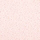 Jersey double couche Points – rosé – Échantillon,  thumbnail number 1