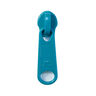 Glissière pour fermeture éclair [3 mm] | Prym – turquoise,  thumbnail number 1