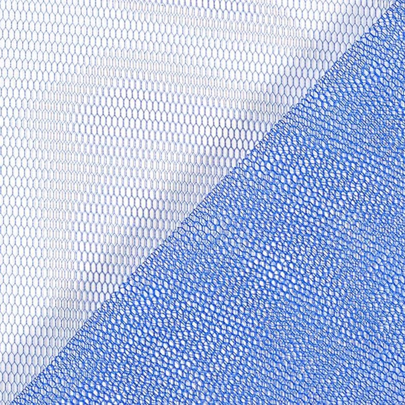 Tulle – bleu roi,  image number 3