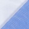 Tulle – bleu roi,  thumbnail number 3