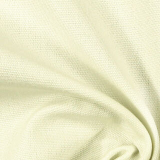 Tissu d’extérieur Acrisol Liso – écru, 