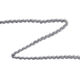 Galon de brocart 8,  thumbnail number 1