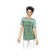 Hauts, Vogue 8877 | 42 - 50,  thumbnail number 4