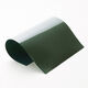 vert foncé