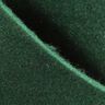 Feutre 45 cm / 4 mm d'épaisseur – vert foncé,  thumbnail number 3