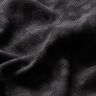 Jersey côtelé camouflage – anthracite,  thumbnail number 2