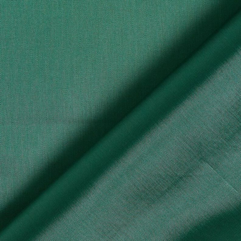 Doublure en acétate Uni – vert genévrier,  image number 3