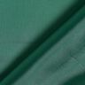 Doublure en acétate Uni – vert genévrier,  thumbnail number 3