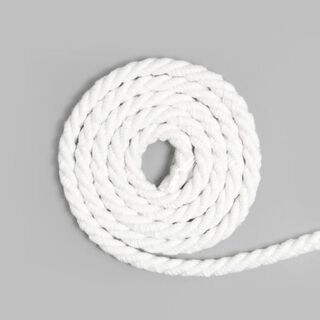 Cordelette en coton 1, 