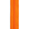 Fermeture éclair infinie [5 mm] Plastique | Prym – orange,  thumbnail number 2