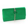 Feutrine 90 cm / épaisseur de 1 mm – vert herbe,  thumbnail number 4