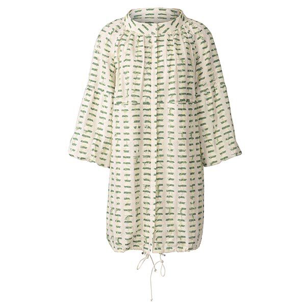 Veste,Burda 6022 | 34 - 44, image number 6