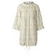 Veste,Burda 6022 | 34 - 44,  thumbnail number 6