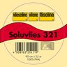 Soluvlies | Vlieseline – blanc,  thumbnail number 2