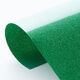 Film Flex paillettes Din A4 – vert herbe,  thumbnail number 3