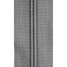 Fermeture éclair infinie [3 mm] Plastique | Prym – gris,  thumbnail number 1