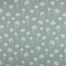 Tissu de décoration Semi-panama pissenlit – nature/roseau,  thumbnail number 1
