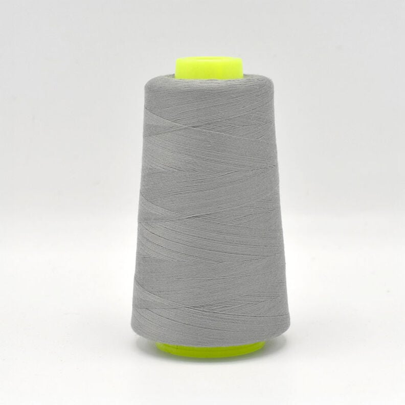 Fil surjeteuse | 2740 m | 3000 yds – gris,  image number 1