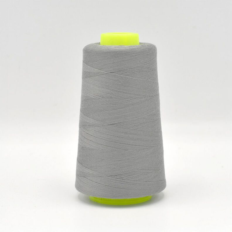 Fil surjeteuse | 2740 m | 3000 yds – gris, image number 1