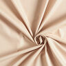 GOTS Popeline coton | Tula – beige,  thumbnail number 1
