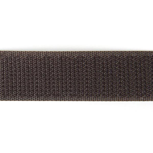 Ruban-crochets 8, image number 1