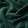 Polaire anti-boulochage – vert foncé,  thumbnail number 2