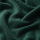 Polaire anti-boulochage – vert foncé,  thumbnail number 2