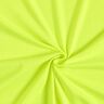 Jersey Couleurs fluo – jaune fluo,  thumbnail number 1