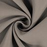Tissu opaque – taupe,  thumbnail number 2