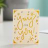 Stifte Set Glitzer pour Cricut Joy [3 Pièces],  thumbnail number 2