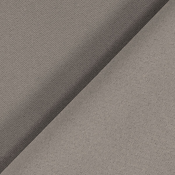 Tissu opaque – gris foncé,  image number 3