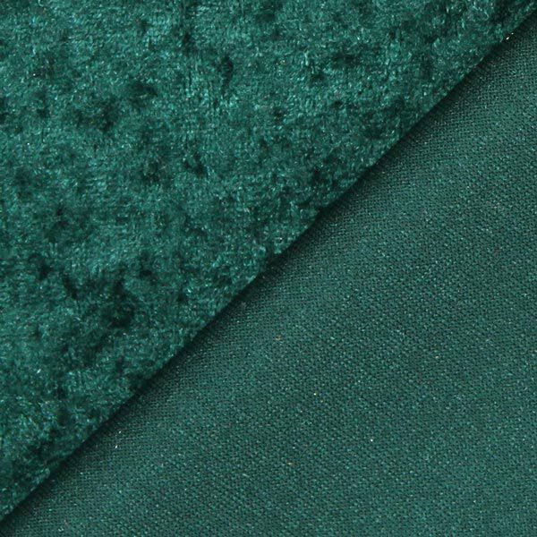 Panne de velours 23,  image number 3