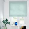 Pur lin lourd Uni – menthe clair,  thumbnail number 5