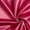 Rembourrage en satin uni – rose intense,  thumbnail number 1