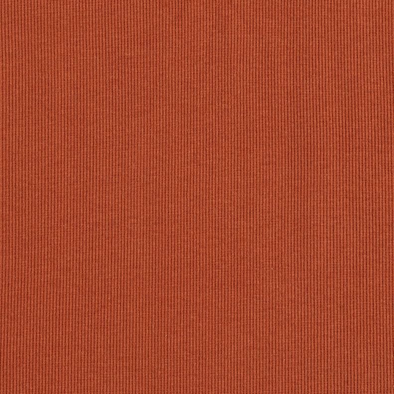 2x2 Bordures Uni – cuivre,  image number 4