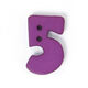 Nombre 5,  thumbnail number 1