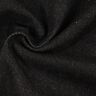 Pure Denim – noir,  thumbnail number 2