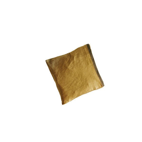 Sacs de course / petits sacs, Burda 7158,  image number 5