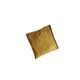 Sacs de course / petits sacs, Burda 7158,  thumbnail number 5