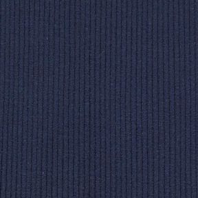 Petite ceinture de veste Heavy Hipster Cuff – bleu marine, 