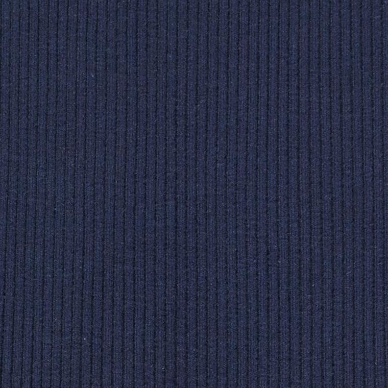 Petite ceinture de veste Heavy Hipster Cuff – bleu marine,  image number 1