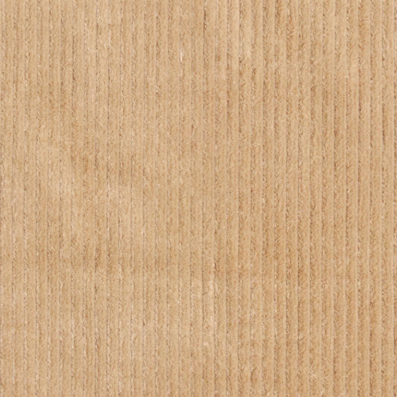 Large cordon stretch – beige,  image number 4