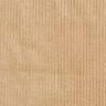 Large cordon stretch – beige,  thumbnail number 4