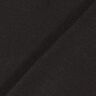 Feutrine 180 cm / épaisseur de 1,5 mm – noir,  thumbnail number 3