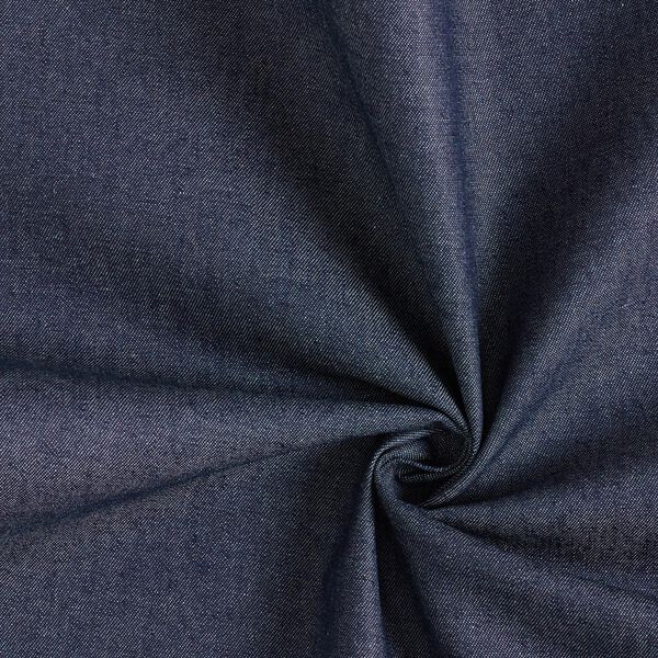 Denim Light – bleu marine, image number 1