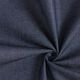Denim Light – bleu marine,  thumbnail number 1