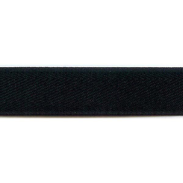 Talonnette 80, image number 1