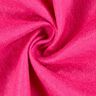 Feutrine 90 cm / épaisseur de 1 mm – rose vif,  thumbnail number 2