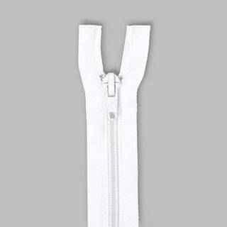 Fermeture éclair pour tricot [70 cm] | Prym (009), 
